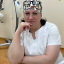 Елена, 52 года