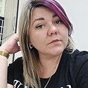 Елена, 34 года