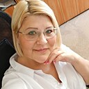 Светлана, 53 года