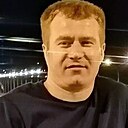 Денис, 33 года