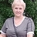 Татьяна, 47 лет