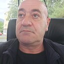 Михаил, 55 лет