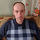 Александр Попов, 43 года