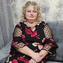 Анна, 51 год