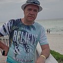 Илья, 48 лет