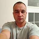 Сергей, 40 лет
