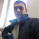 Хороший, 31 год