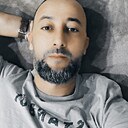 Nihat, 39 лет