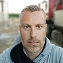 Александр, 32 года