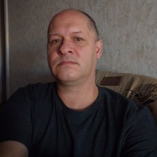 Фотография мужчины Константин, 48 лет из г. Новотроицк