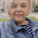 Анна, 48 лет