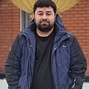 Саид, 32 года