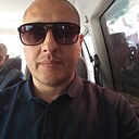Александр, 45 лет