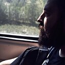 Константин, 33 года