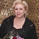 Ольга, 51 год