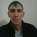 Александр, 36 лет