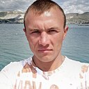 Владимир, 35 лет