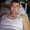 Nurik, 42 года