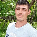 Виталий, 42 года