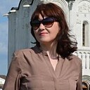 Ирина, 52 года
