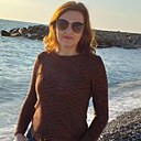Ирина, 52 года