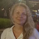 Елена, 42 года