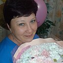 Светлана, 52 года