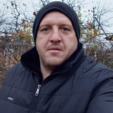 Фотография мужчины Миши, 42 года из г. Кострома