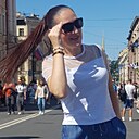 Янина, 44 года