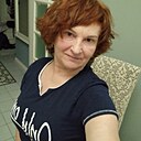 Марина, 62 года