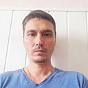 Artem, 38 лет