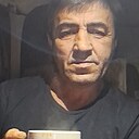 Aleks, 53 года