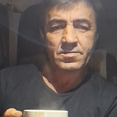 Фотография мужчины Aleks, 53 года из г. Познань