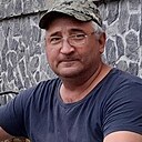 Алексей, 43 года