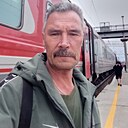 Alexei, 56 лет