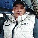 Иван, 44 года