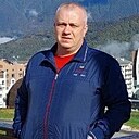 Александр, 43 года