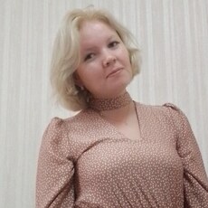 Екатерина, 29 из г. Прокопьевск.