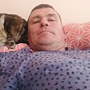 Александр, 53 года