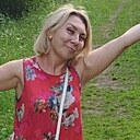 Анна, 41 год