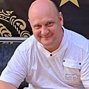 Владимир, 49 лет