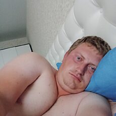 Фотография мужчины Дмитрий, 25 лет из г. Лельчицы