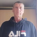 Юрий, 53 года