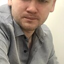 Владимир, 31 год