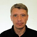 Валерий, 46 лет