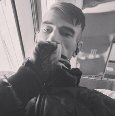 Фотография мужчины Ваня, 28 лет из г. Тверь