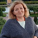 Татьяна, 49 лет