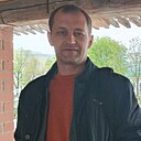 Александр, 43 года