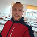 Rob, 34 года