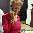 Алла, 61 год